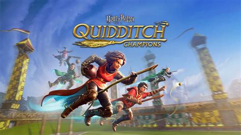 playplusfrre|PlayStation Plus Monthly Games for September: Quidditch .